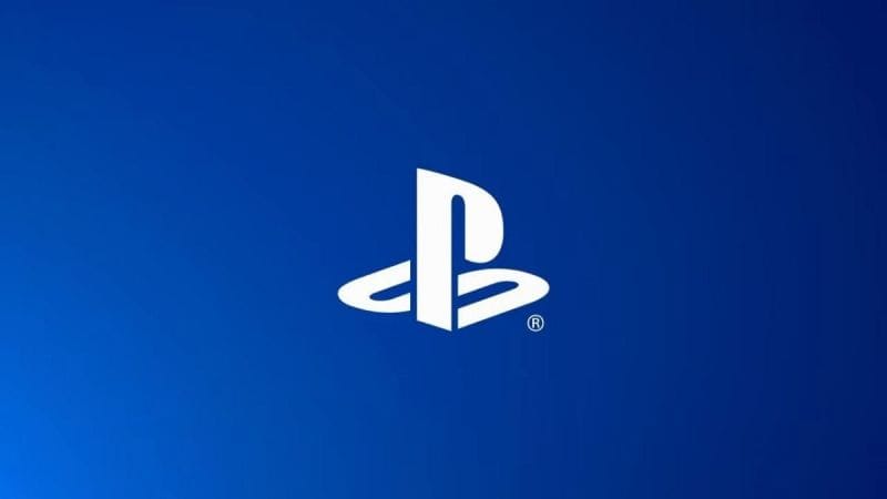 "Des expériences sur mesure" Ce boss de PlayStation mise sur l'IA pour l'avenir du jeu vidéo