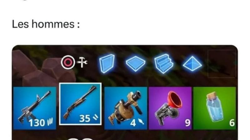 Instant fierté (pour les joueurs FN)