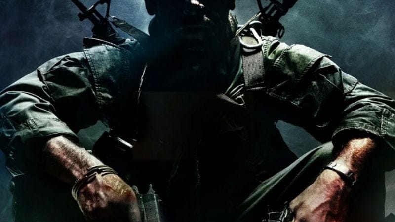 “Call of Duty” : ce qu'il faut savoir sur “Black ops 6”