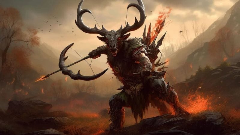 Cette quête de Diablo 4 vous permet de récupérer un bonus caché qui pourrait bien tout changer pour les joueurs !