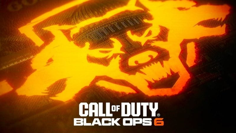 Call of Duty Black Ops 6 : une excellente nouvelle pour des millions de joueurs