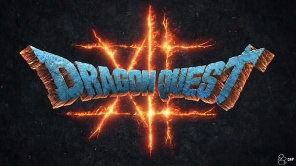 Dragon Quest XII : The Flames of Fate/ Dragon Quest 3 HD-2D - Quelques informations sur les deux titres en développement - GEEKNPLAY Home, News, Nintendo Switch, PC, PlayStation 5, Xbox Series X|S