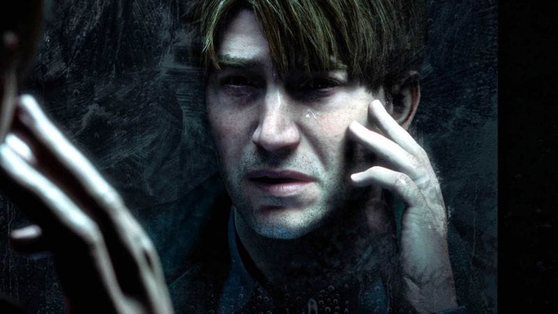 Silent Hill 2 Remake : la grande annonce arriverait très bientôt