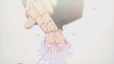 Jujutsu Kaisen Cursed Clash : le passé de Satoru Gojo et de nouveaux personnages bientôt ajoutés, un arc populaire va être adapté