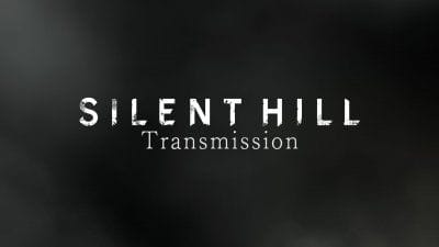 Silent Hill Transmission : une nouvelle présentation tardive pour la licence de Konami datée avec un premier jeu quasi confirmé