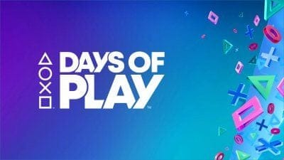 PlayStation Days of Play : des remises décevantes pour le PS Plus et quelques autres initiatives, Sony ne s'est pas foulé