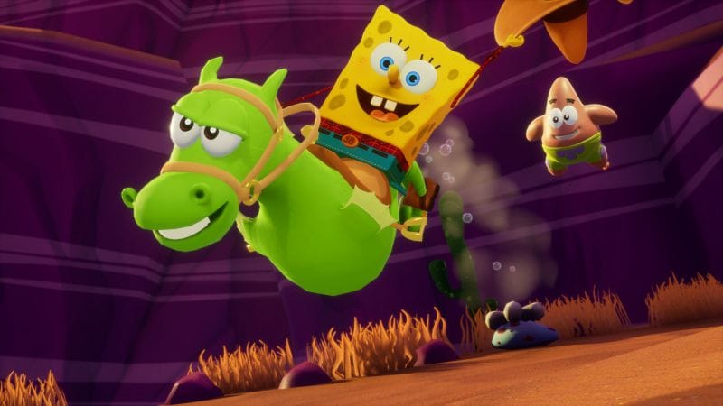 PlayStation Plus : les trois jeux offerts en juin 2024