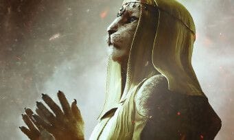 Dragon's Dogma 2 : les ventes continuent, on est à plus de 3 millions de ventes