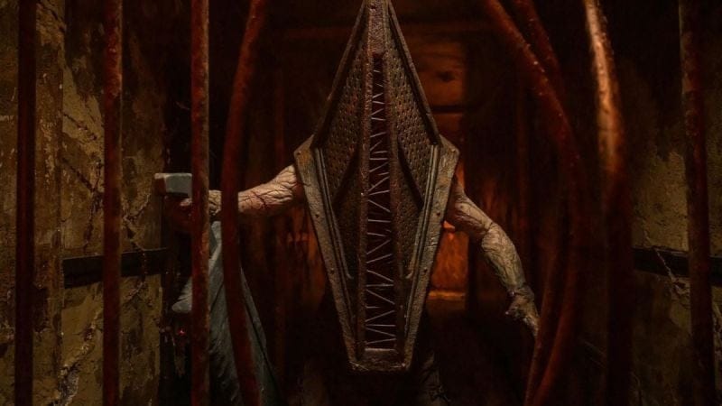 Nous aurons bel et bien des nouvelles de cette exclu PS5 avant la fin mai ! Konami confirme une conférence spéciale dédiée à Silent Hill