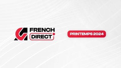 L'AG French Direct dédiée aux jeux français, c'est ce soir, à quoi faut-il s'attendre ?