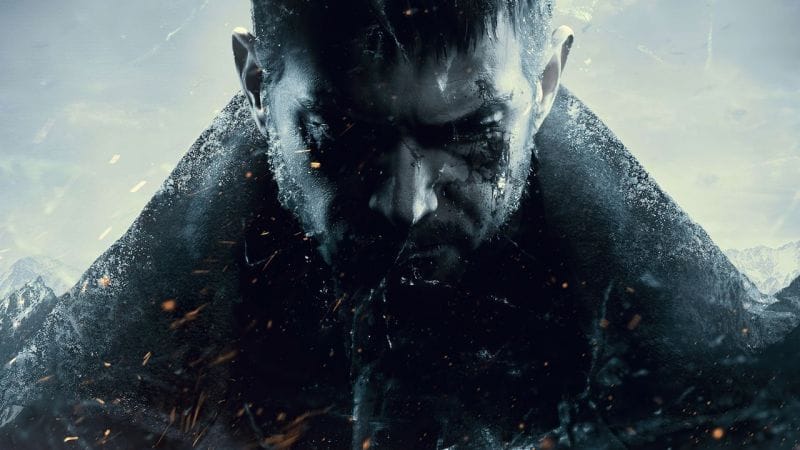 Resident Evil : une double mauvaise nouvelle qui va décevoir