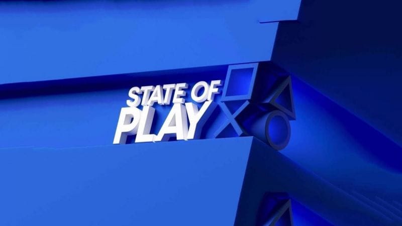 14 jeux vidéo PS5 présentés demain lors d'un State of Play qu'il ne faudra sans doute pas manquer !