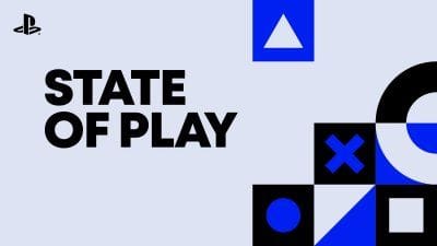 PlayStation State of Play : oui, il y aura bien une présentation en mai, avec un programme bien chargé
