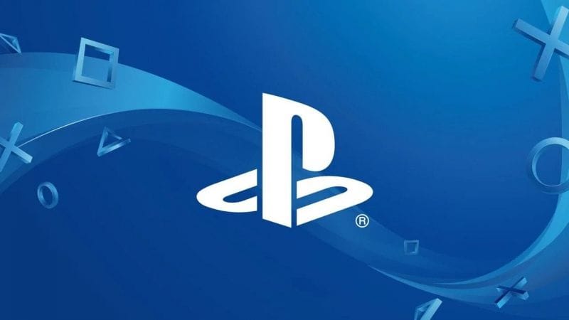 PlayStation : une panne mondiale de nombreux jeux injouables sur ces consoles