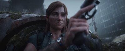 MAJ2 Naughty Dog : des ambitions folles pour le prochain jeu des créateurs de The Last of Us