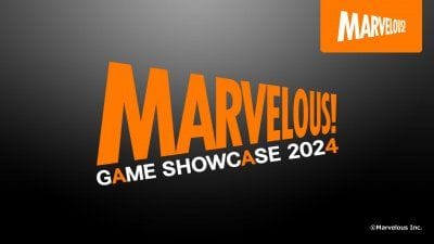 Marvelous Game Showcase 2024 : rendez-vous cette nuit pour découvrir les futurs jeux de l'éditeur japonais