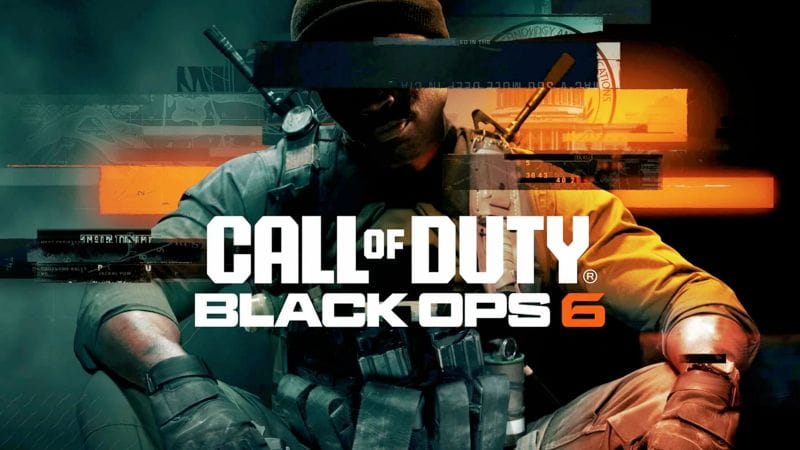 Black Ops 6 : les éditions et les bonus de précommande ont fuité - Dexerto