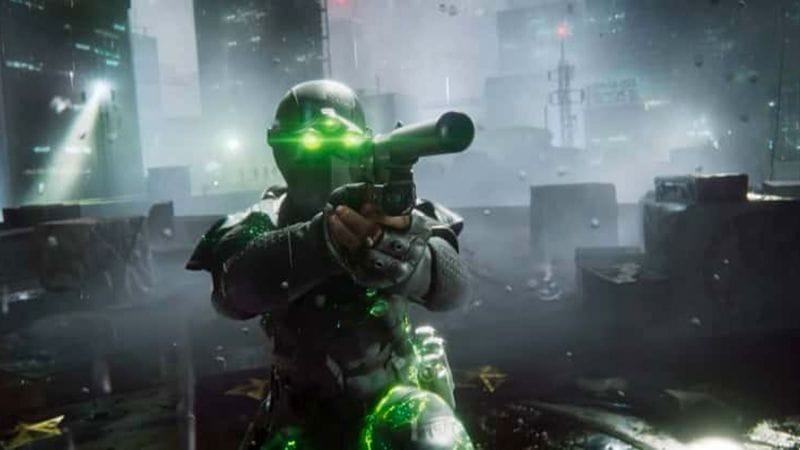 Tous les futurs modes de jeu de XDefiant : Leaks de R&D, CDD et bien plus - Dexerto