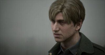 Silent Hill 2 Remake : date de sortie, James rajeuni et découverte d'Angela, les fans rassurés ?