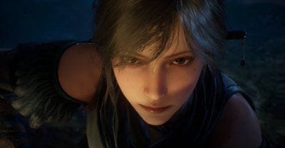 Ballad of Antara : un nouvel Action-RPG qui sent bon le Souls-like annoncé en vidéo