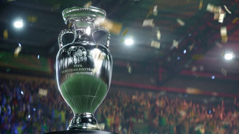 Quand aura lieu la MAJ Euro 2024 d’EA FC 24 ? Équipes attendues, stades… - Dexerto
