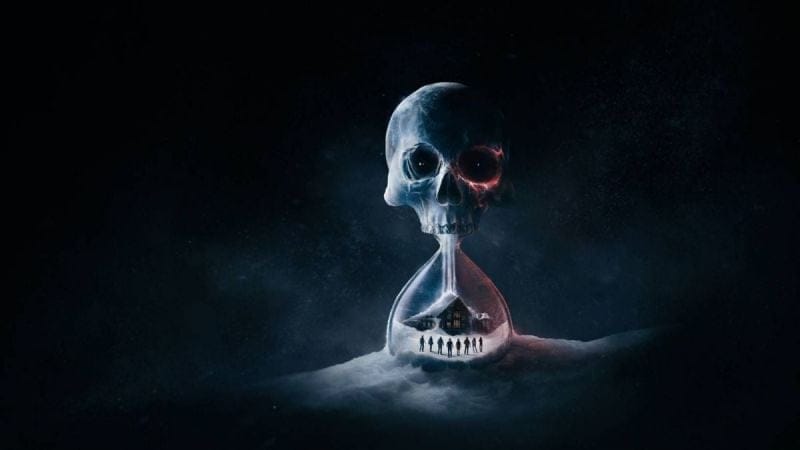 La peur au ventre, ce célèbre slasher en jeu vidéo revient sur PS5, mais aussi sur PC...