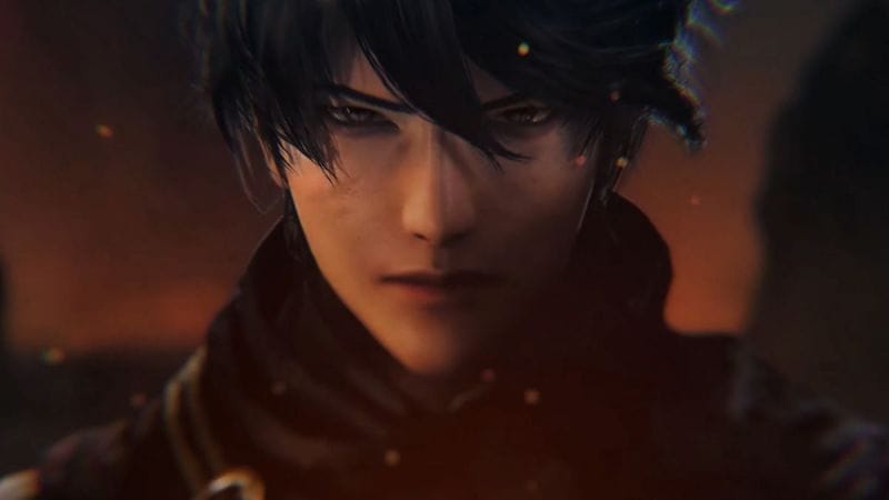 Autant d'ennemis à l'écran, ça fait rêver ! Dynasty Warriors Origins sort ses meilleures armes sur PS5 et ça envoie