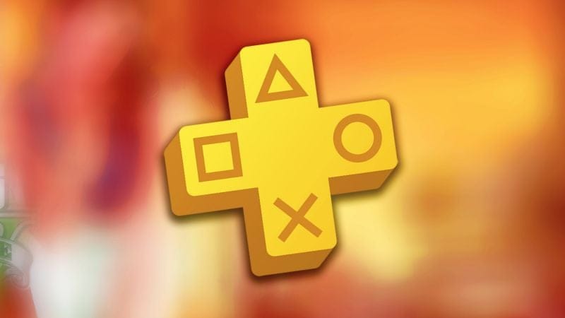 PS Plus Extra : deux nouveaux jeux sont dispo, ils sont très appréciés