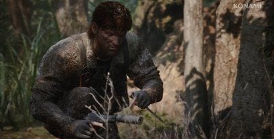 Metal Gear Solid Delta: Snake Eater, une période de sortie et une grosse édition collector en fuite !