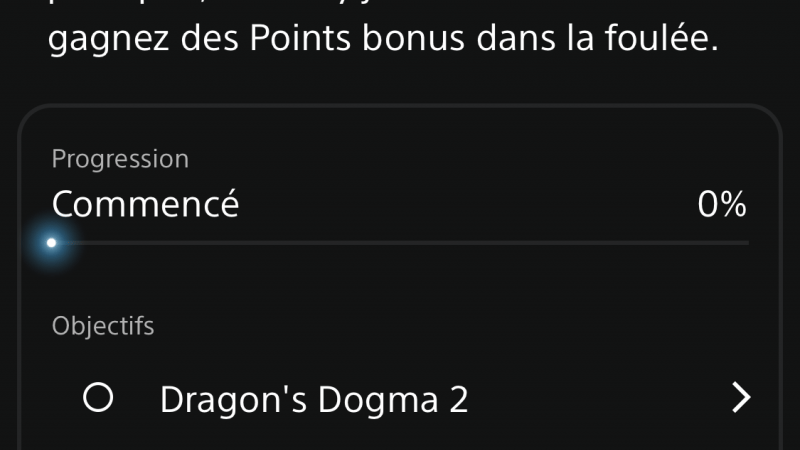 Que des super jeux