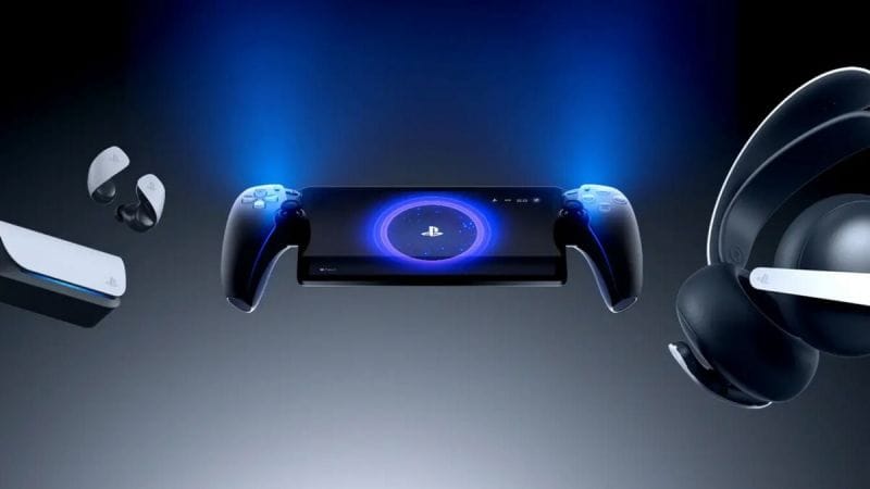 La PS5 est la génération la plus rentable... mais il y a encore du chemin à parcourir et ce ratio PS5/PS4 le montre bien