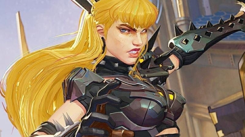 Ce hero shooter de super-héros aura droit à une bêta ! On vous donne toutes les infos