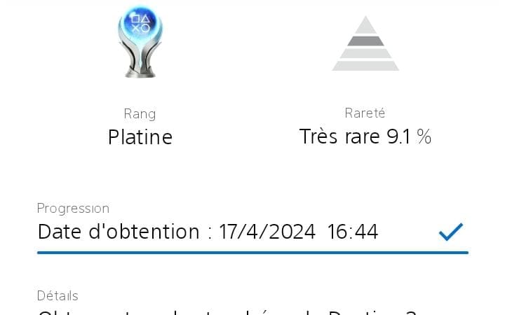 Platine 3