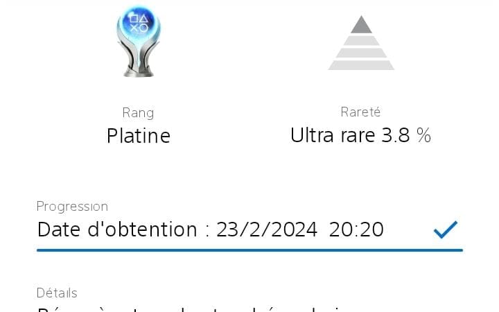 Platine 4
