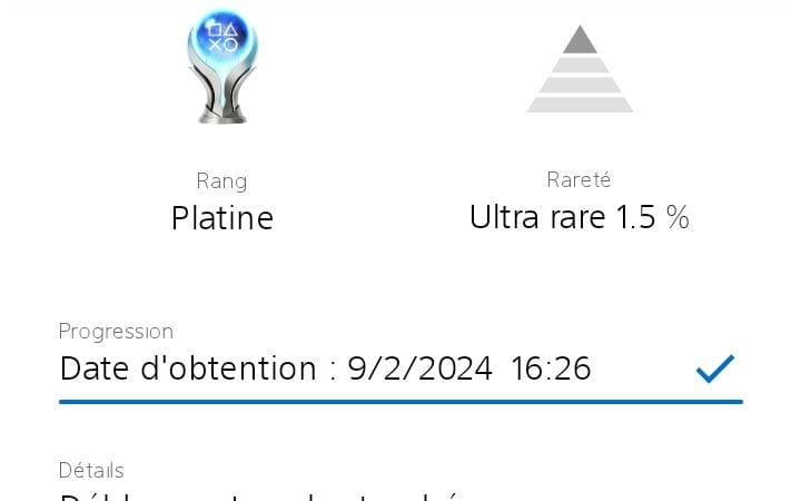 Platine 5