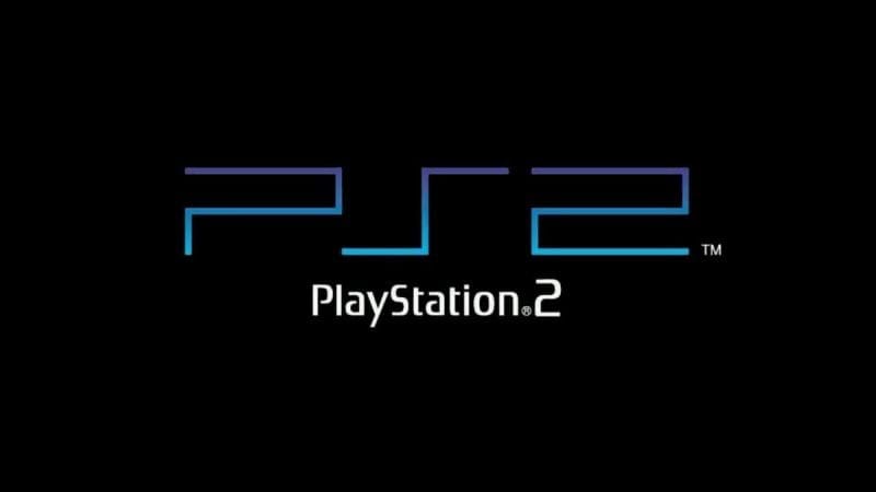 Il retrouve une ancienne télé dans son école et ce joueur a eu le plus beau réflexe : relancer l’un des meilleurs jeux de la PS2