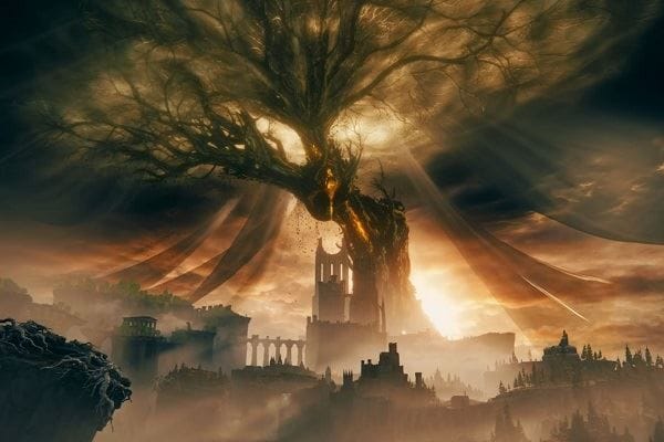 Les sorties jeux vidéo les plus attendues du mois de juin 2024 - L'Éclaireur Fnac