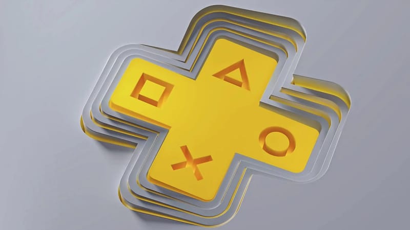 Les abonnés PS + peuvent profiter de 15 jeux vidéo gratuits PS5 et PS4 ce mois-ci !