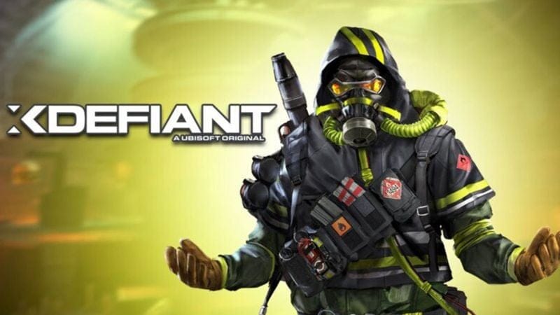 Les joueurs de XDefiant perdent de l’XP gratuit en ignorant cette simple fonctionnalité - Dexerto