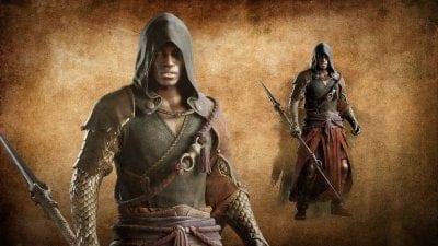 Dragon's Dogma 2 se met encore à jour, quoi de neuf ?