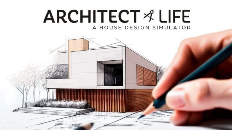 Architect Life : Plongez dans le monde de l'architecture avec notre interview exclusive de Shine Resarch