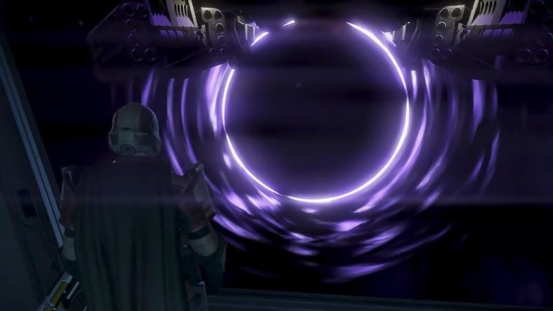 La faction Illuministe de Helldivers 2 semble plus proche que jamais - Dexerto