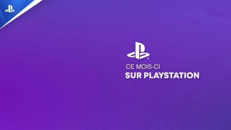 Ce mois-ci sur PlayStation - Juin 2024 | PS5, PS4