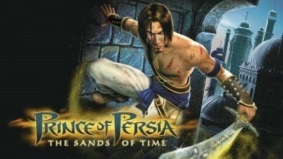 Prince of Persia : Les Sables du Temps Remake, un gros studio arrive aider Ubisoft Montréal