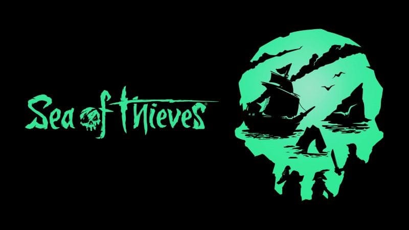 Guide Sea Of Thieves