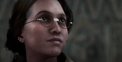 Hogwarts Legacy : L'Héritage de Poudlard, tout savoir sur la mise à jour d'été en vidéo