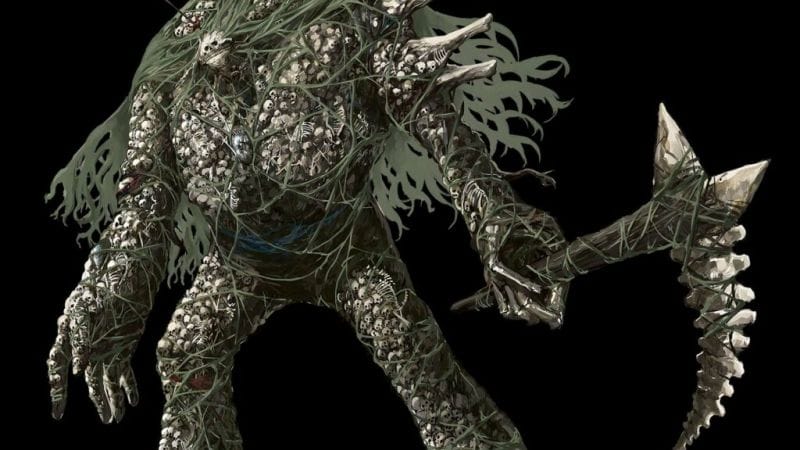 Dark Souls Redemption : que vaut ce manga de dark fantasy ?