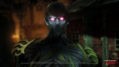 Behaviour Interactive : ça va mal pour le développeur de Dead by Daylight