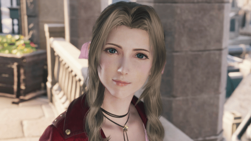 “Encore plus de liberté” Final Fantasy 7 Rebirth a déjà l’un des meilleurs systèmes de combat de la série, et pourtant on n’est pas au bout de nos surprises