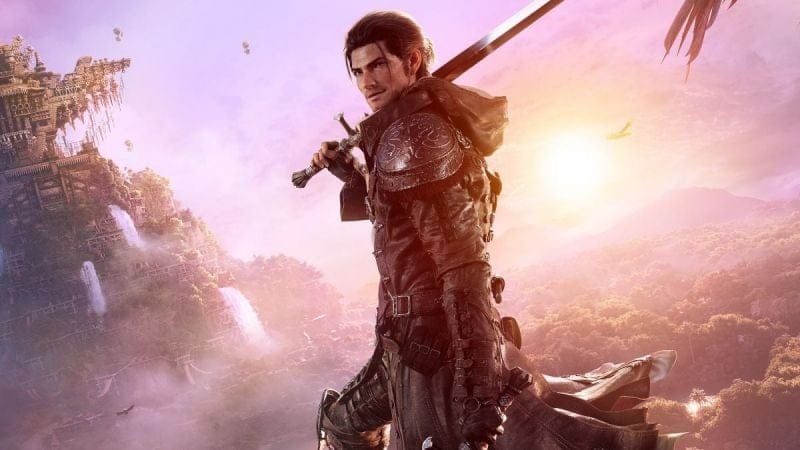 Preview du Notée 18/20, la précédente extension de FF 14 était une merveille, Dawntrail s'annonce encore plus belle ! Mais pourra-t-elle vraiment faire mieux ? J'y ai joué et j'ai déjà ma petite idée...